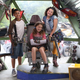 Image for article titled Amazon’s Annedroids effortlessly dismantles kid show gender roles